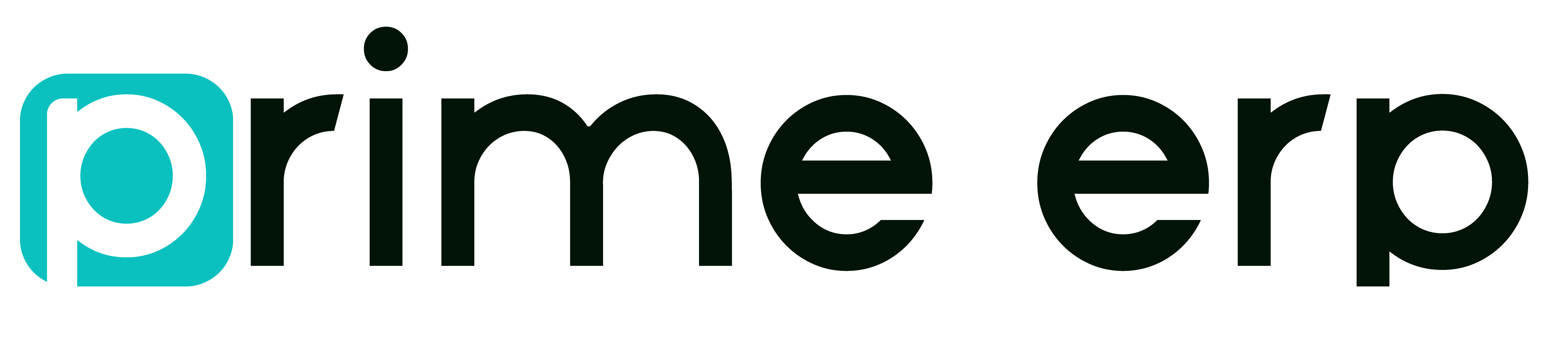PrimeERP